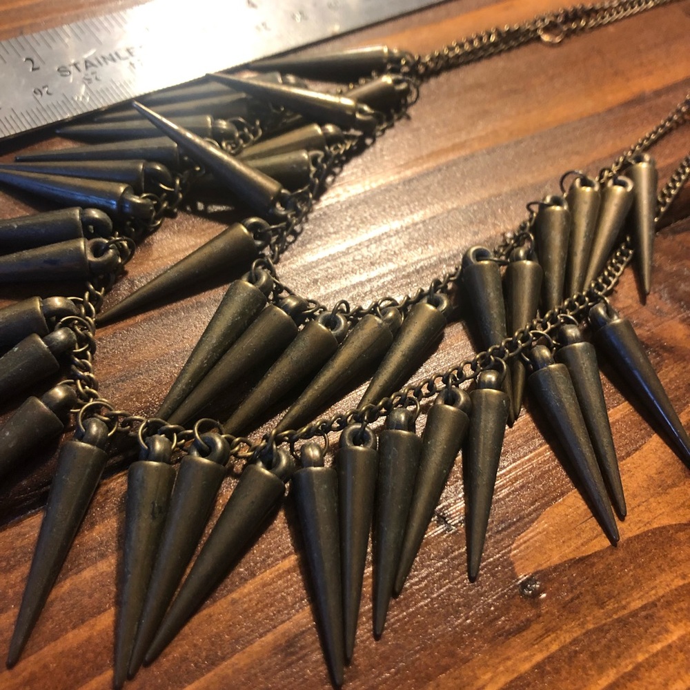 2 for 5$ Necklace